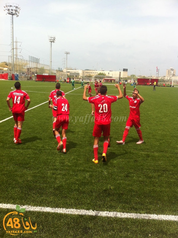 3abed atrahsh3 (11).jpg